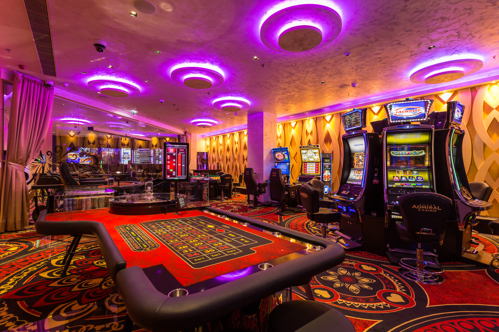 Grand Casino Admiral Two Dots Digital Grand Casino Admiral Two Dots Digital