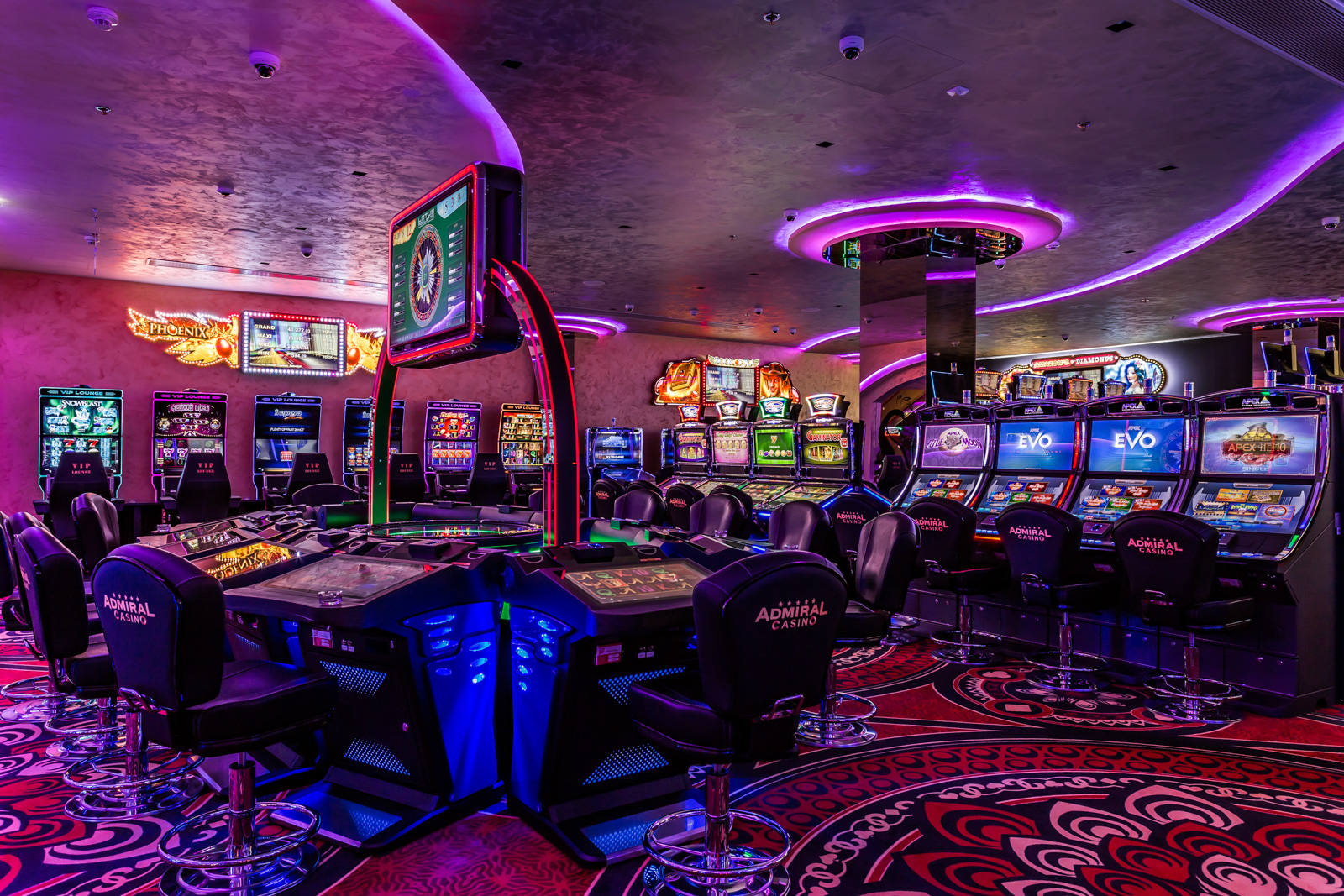 admiral casino biz download